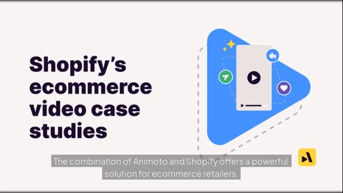 How 3 Shopify Brands Used Video to Drive Sales, Traffic & Engagement