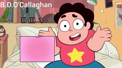 Crying Breakfast Friends Breakdown