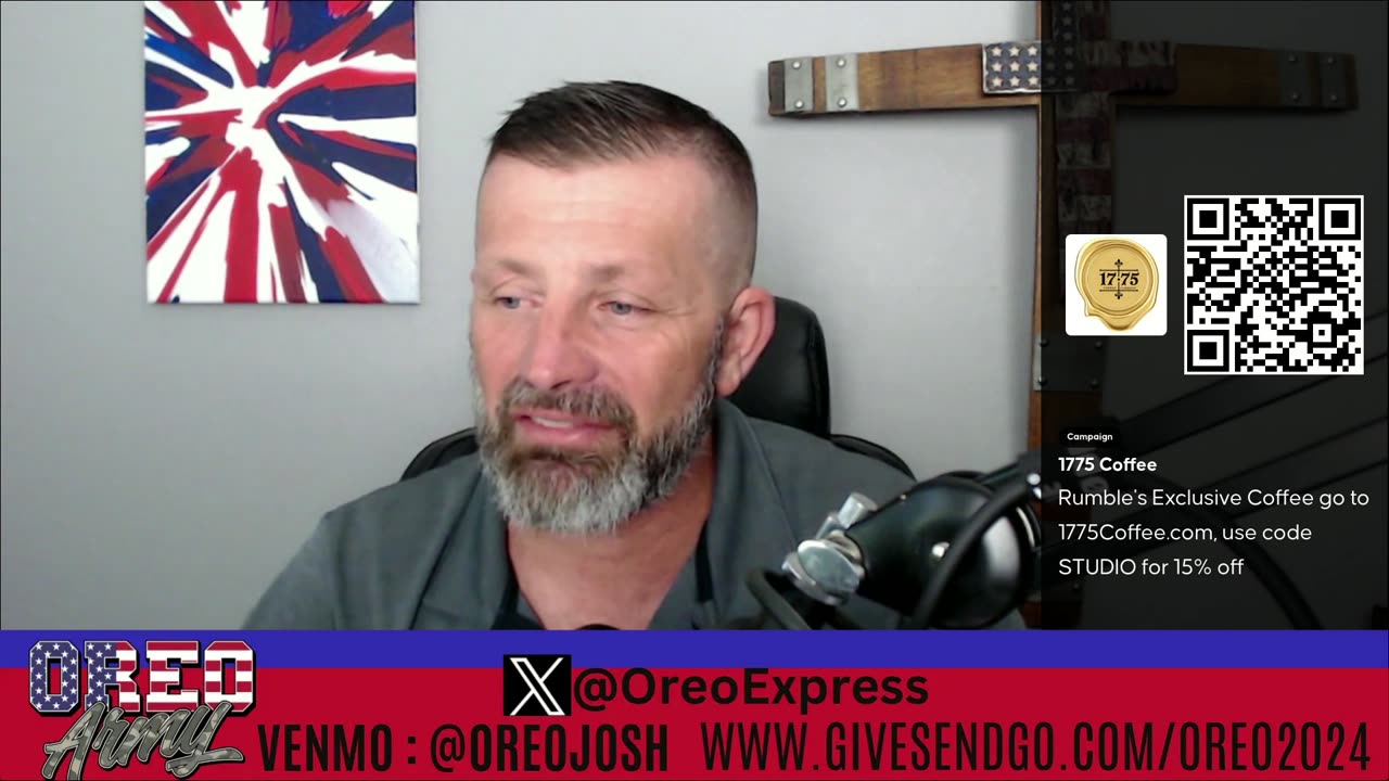 Uproar and Fake News About ICE at Dodger Stadium - Trump Gives Iran 2 weeks - California's Slave Job