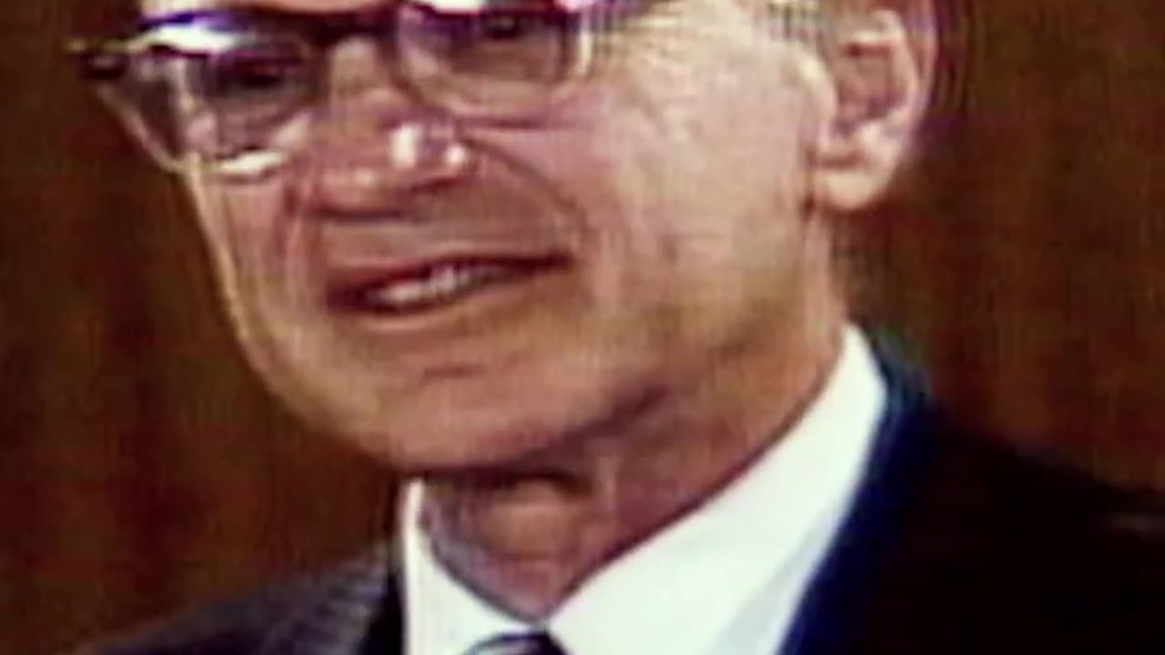The Fallacy of Zero-Sum Game Theory in Economics