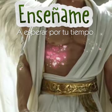 REFLEXIONES 💫 🤍 💫