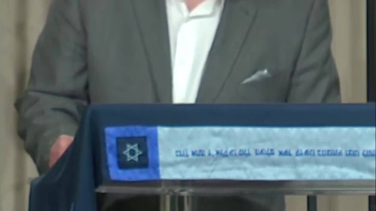 Unlock Your Future Harvest The Power of Sowing Seeds