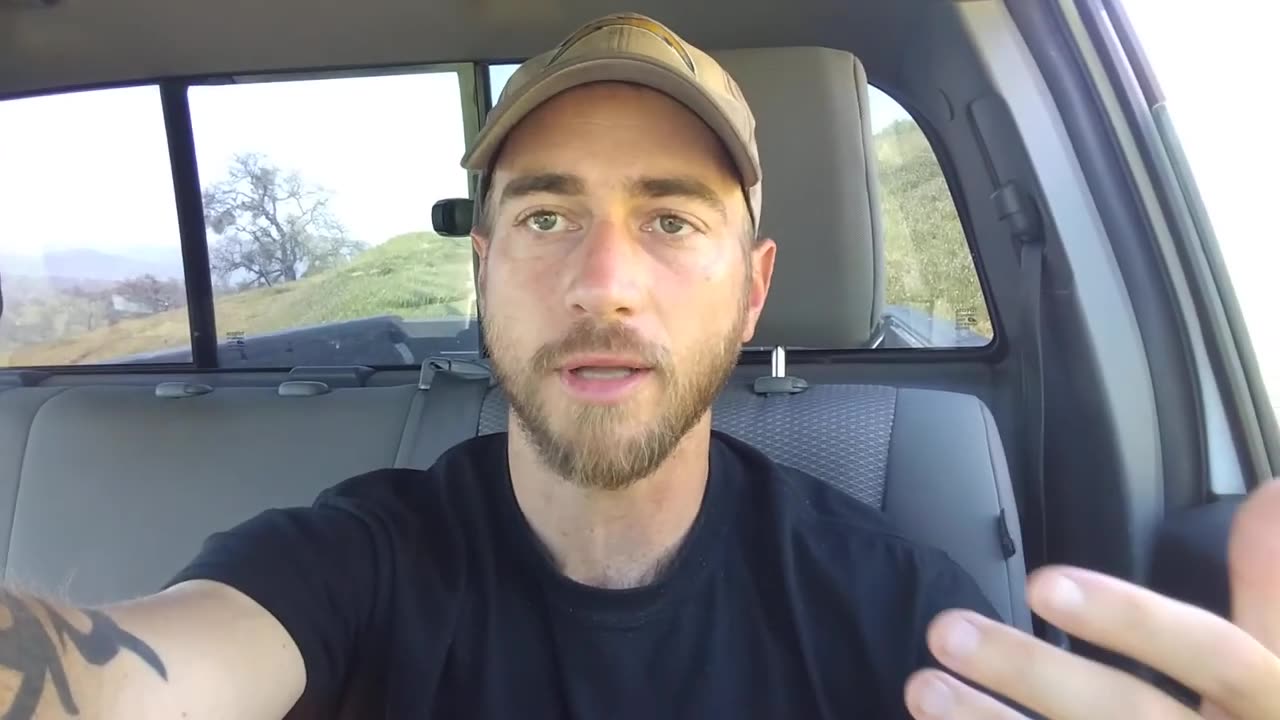 The Black Races Are In The Right Brain The Most