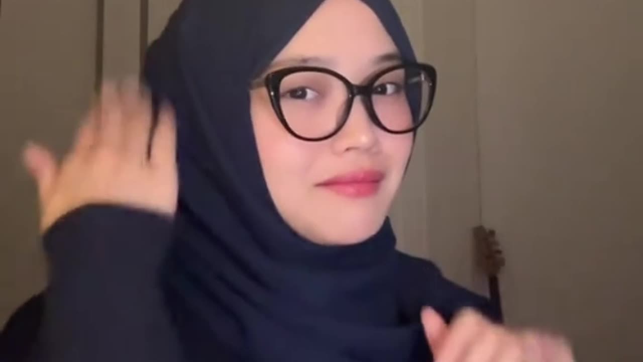 rogtoto