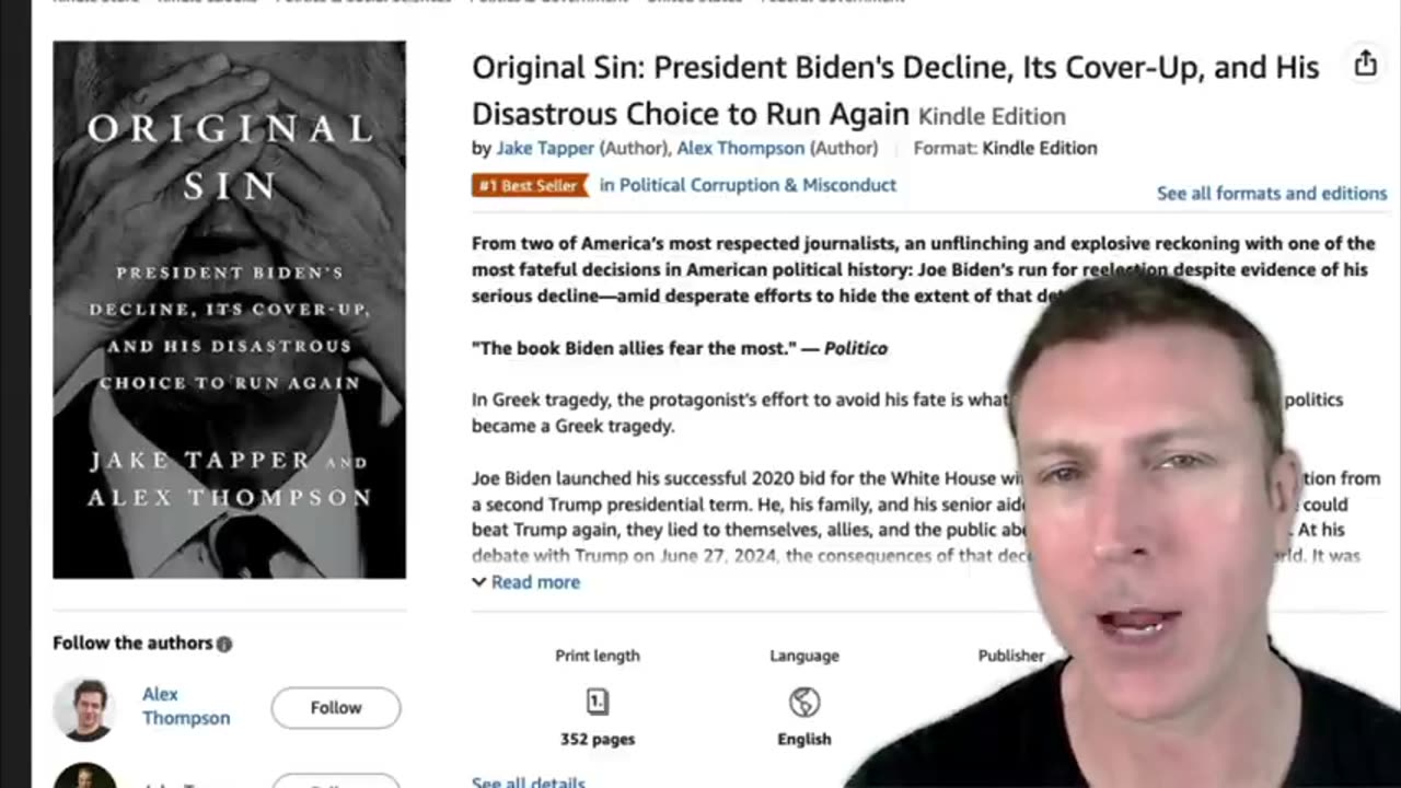 Trump’s New Executive Order Causing EVEN MORE Media Meltdowns!