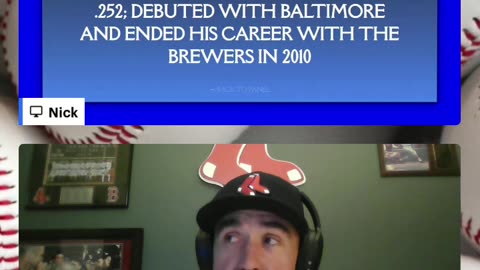 MLB Jeoparty!!!!