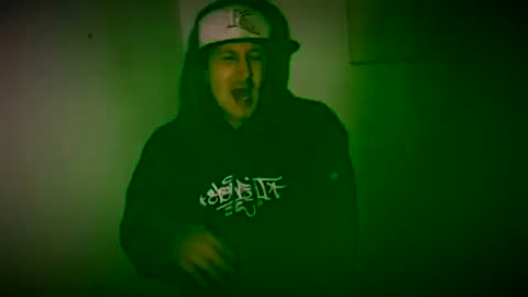 RE-VISE FEAT B.SERIOID (KAMLOOPS RAP DUO) - BLANKETS (SON OF HORSE WHIP REMIX)