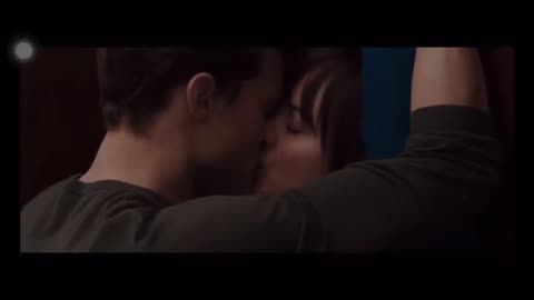 Fifty shades part 21