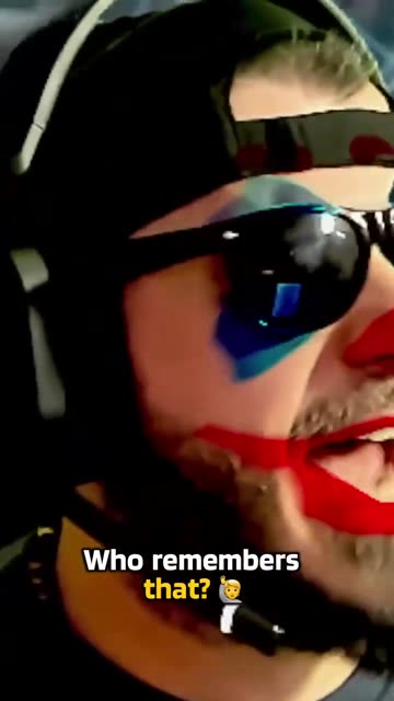 Streamer Exposes Platform's Baiting People With Life Changing Money