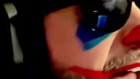 Streamer Exposes Platform's Baiting People With Life Changing Money