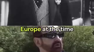 Illuminati Bloodlines