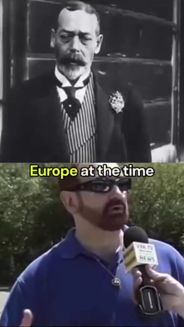 Illuminati Bloodlines