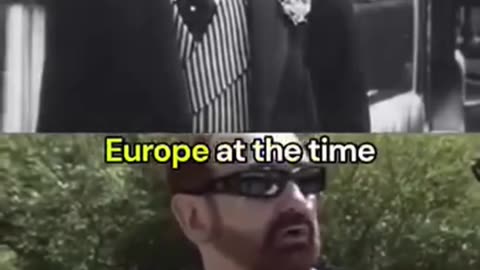 Illuminati Bloodlines