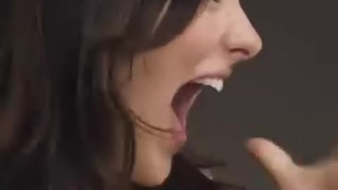 Debate