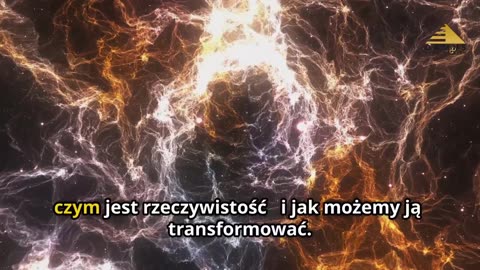 Sekrety Alchemików Potwierdzone przez Współczesną Naukę – Gdzie Spotyka się Alchemia i Fizyka