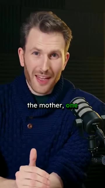 Genes' Deadly Arms Race - Athena Aktipis on 80000 Hours #evolutionarybiology #genetics