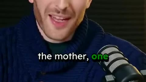 Genes' Deadly Arms Race - Athena Aktipis on 80000 Hours #evolutionarybiology #genetics