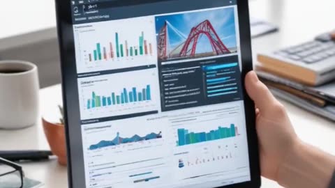 How can SEO consultants in Milton Keynes help improve my business’s online presence?