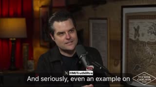 we had American Troops funded by the Pentagon fighting against forces funded by the CIA