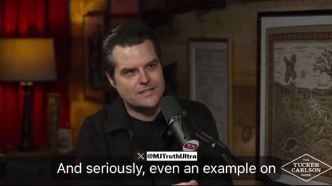 we had American Troops funded by the Pentagon fighting against forces funded by the CIA