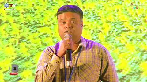কত যে তোমাকে বেসেছি ভালো | সর্বনাশা পদ্মা নদী রে | গানে গানে সেরা সিজন-২ (এশিয়া ) ”সা থেকে গা” |