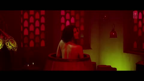 Piya More Full Song Baadshaho Emraan Hashmi Sunny Leone Mika Singh Neeti Mohan