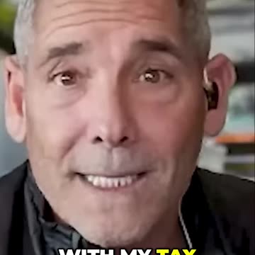 Crypto - Gemach MOOC - Gemach DAO - Gary Cardone Bitcoin_ Time Machine or Tax Nightmare_