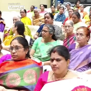 శ్రీకృష్ణ కర్ణామృతం Part-1 9