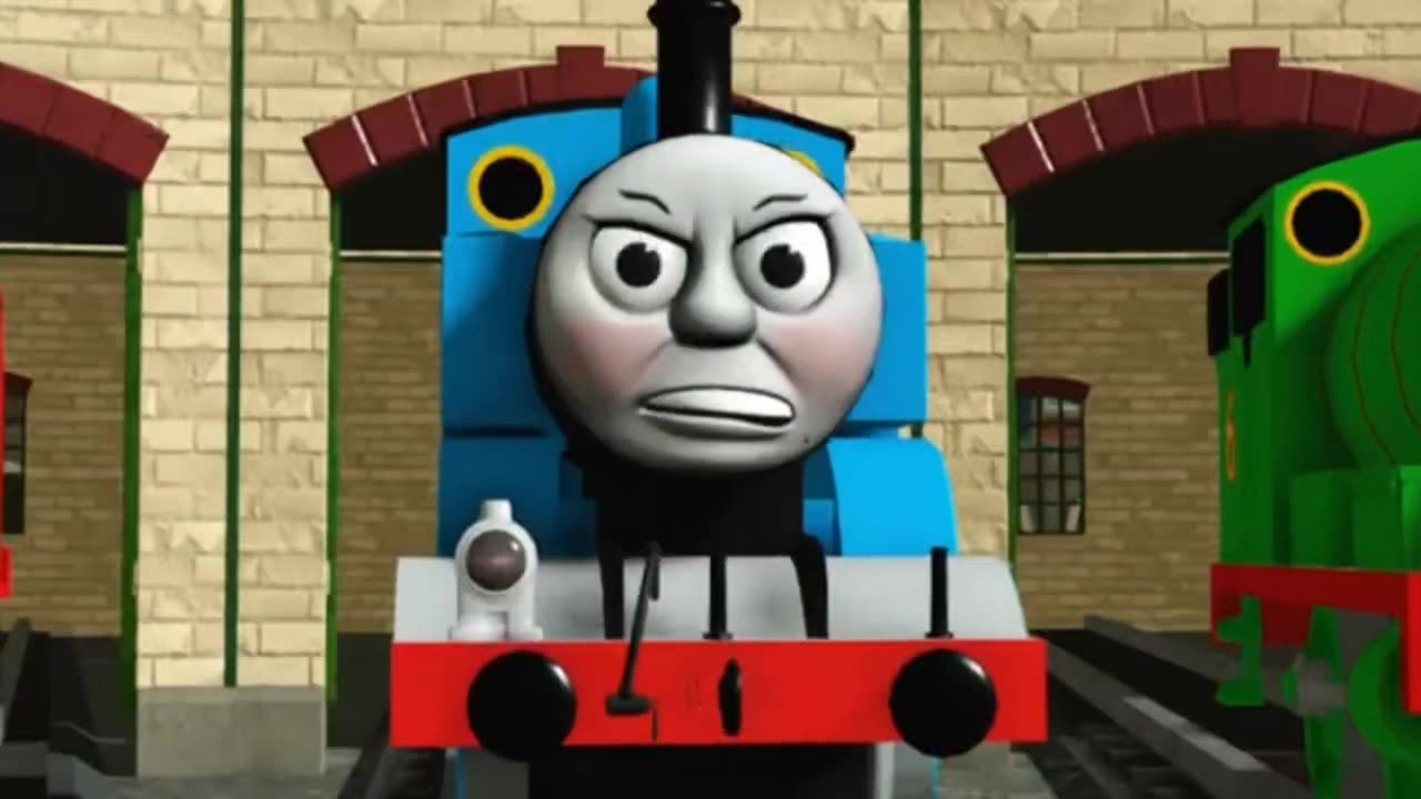 Preview 2 Stuff V900 (YAY!)