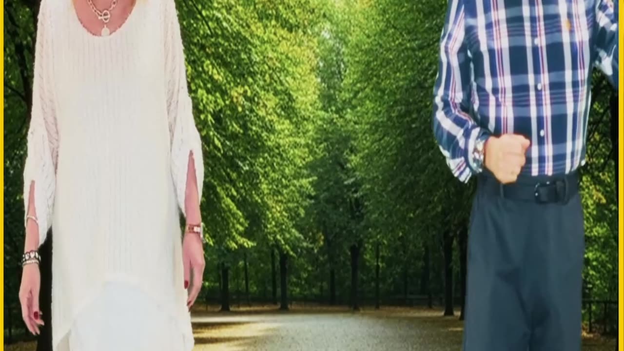 Click https://youtu.be/hZ6S_EK3gAw to hear Good Father song