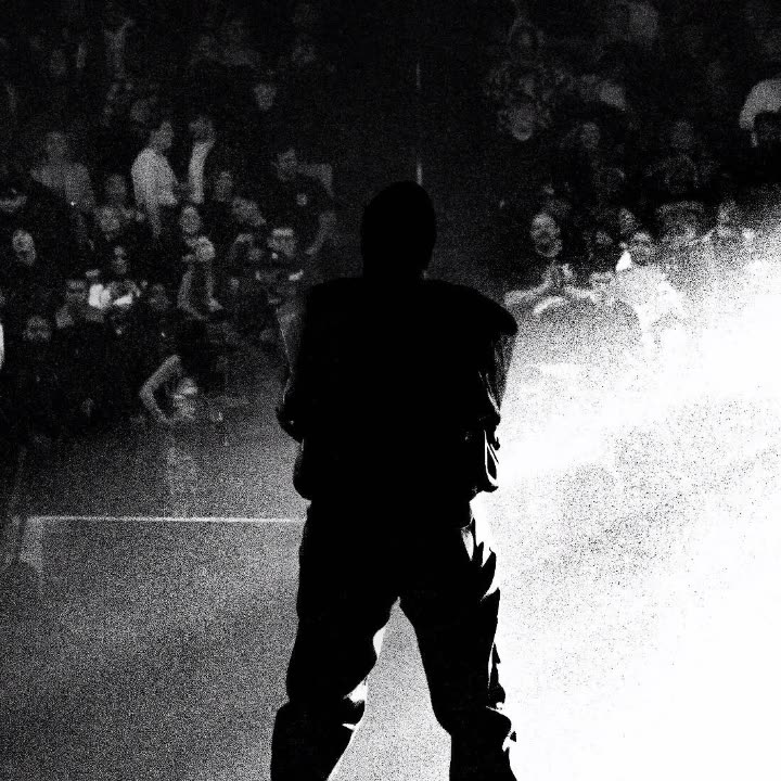 HUSBAND - HEATHENS [YEDIT] [Vultures 1] (Ye) (Ty Dolla $ign) (Metro Boomin) {DYL🅰N}