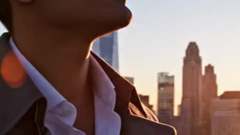 The Recession Is a Reset