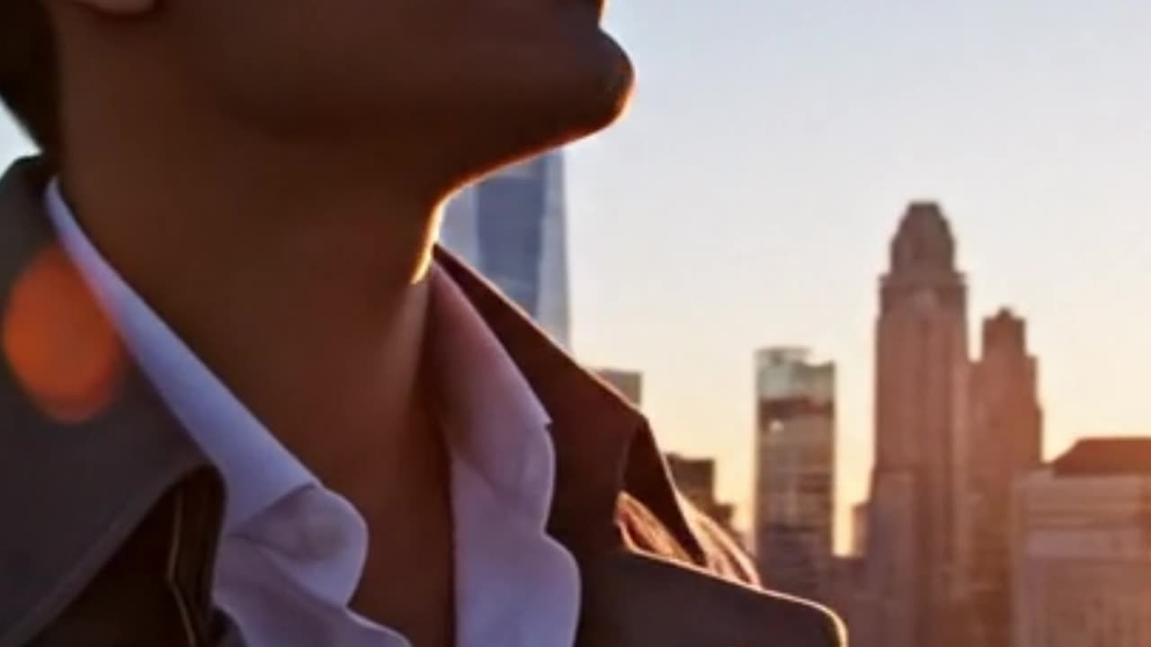 The Recession Is a Reset