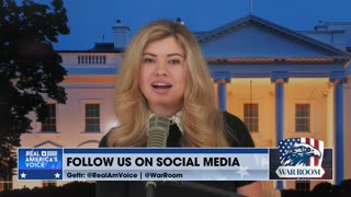 ‘Deport All Of Them NOW’: Natalie Winters Blasts H1B Visa Scam