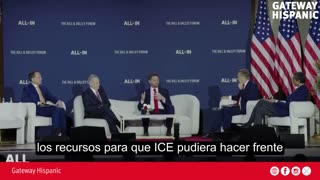 First Net-Negative Immigration in Decades