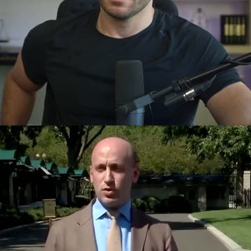 Trump VOWS to CRUSH Crime and Restore Law and Order