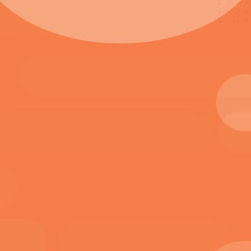 Quick Banana Pudding