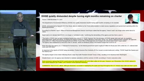 WTP FV CIT 20251213 Part 3