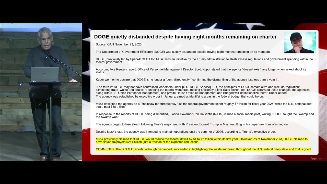 WTP FV CIT 20251213 Part 3