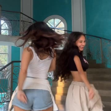 Future of Beauty 😍✨🔥