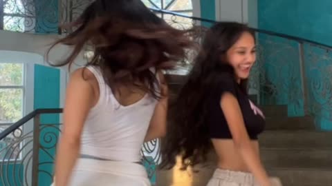 Future of Beauty 😍✨🔥