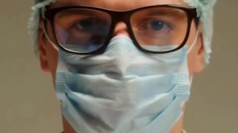 Urologists & X-Ray Exposure: Risks and Safety Measures