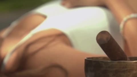 Slō Moments | Breathe Properly : A Gentle Reset for Your Nervous System