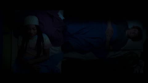 Percy & Annabeth Percy Jackson and the Olympians Annabeth Tragic Origin Story episode 4