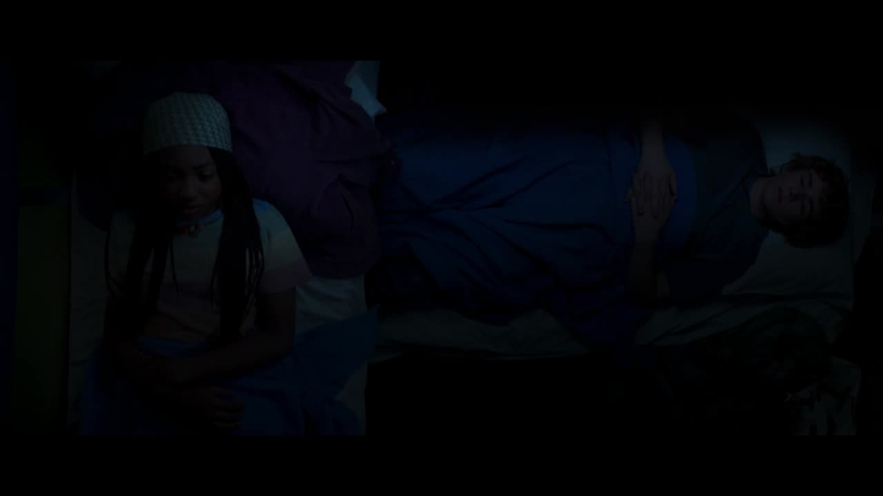 Percy & Annabeth Percy Jackson and the Olympians Annabeth Tragic Origin Story episode 4