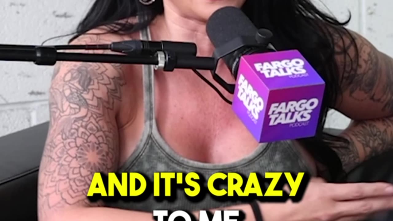 The Bedroom Secrets That Ruin Relationships