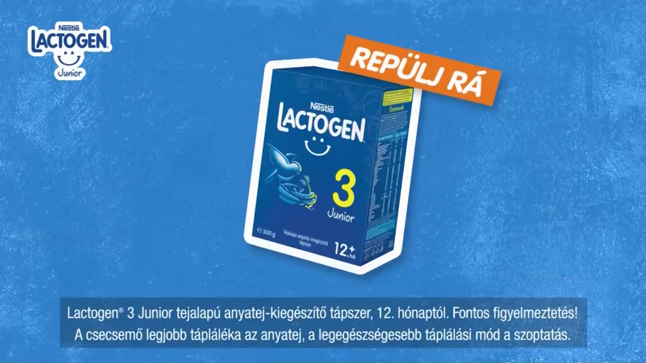 Air 1 reklámblokk (2025. szeptember 7.)