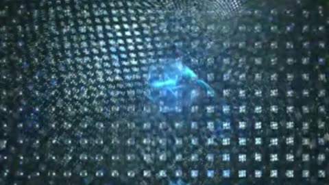 ElectricFlockis Dreamscape Lofi