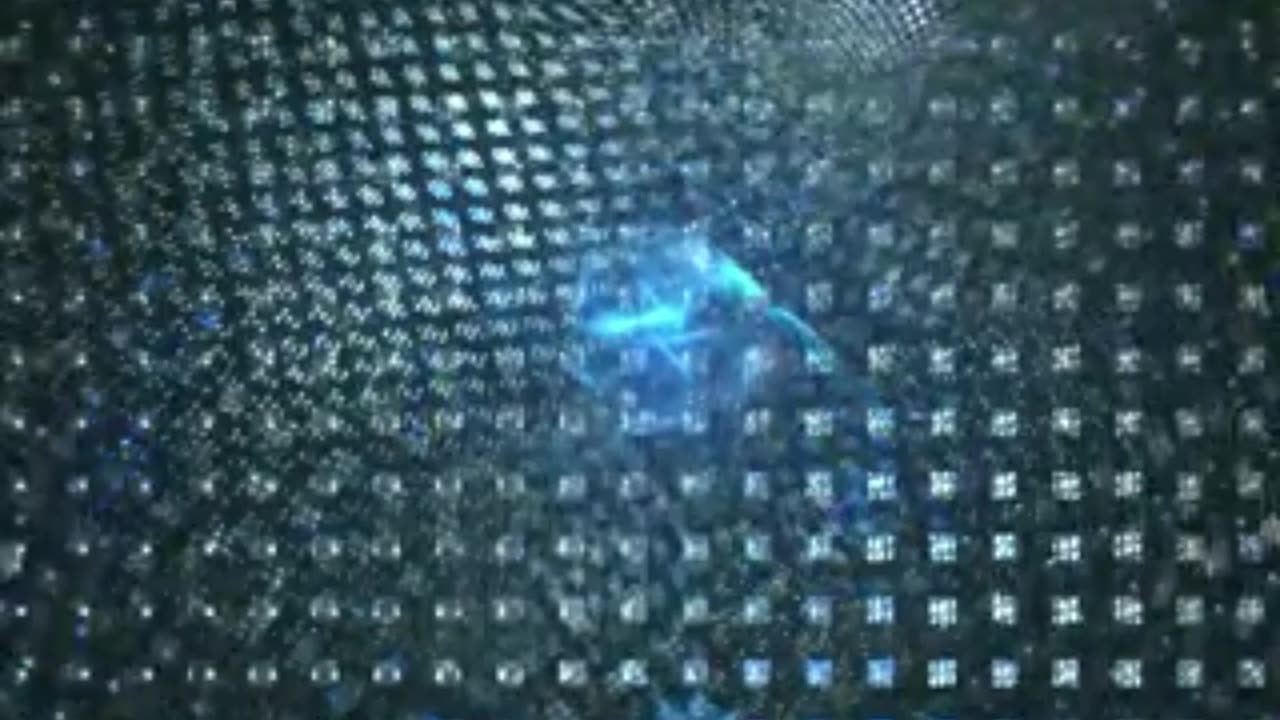 ElectricFlockis Dreamscape Lofi