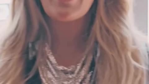 Carrie Underwood’s Epic Sunday Night Football Return – 13 Seasons of Fire!